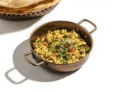 Egg Masala