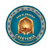 BAB AL BRAKAH CAFETERIA