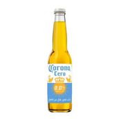 Corona Cero
