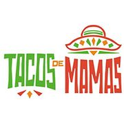 TACOS DE MAMAS RESTAURANT