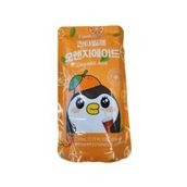Cantabile Orange Ade 230ml