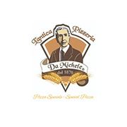 L''Antica Da Michele Pizzeria