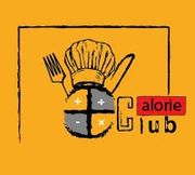 The Calorie Club