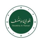 Molokhia & Mansaf Restaurant
