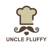 Uncle Fluffy
