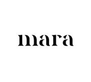 Mara Lounge Restaurant