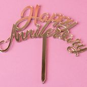 Happy Anniversary AT006