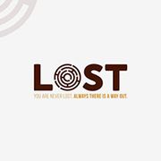 LOST