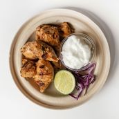 Shish-Tawook