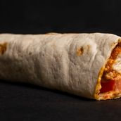 Moni Tortilla