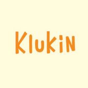 Klukin