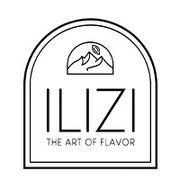 ILIZI PASTRY