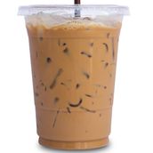 Thandi Coffee