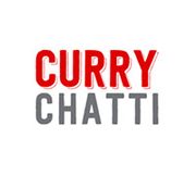 Curry Chatti