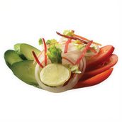 Special Salad