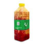 Big Bottle Of Your Choice		