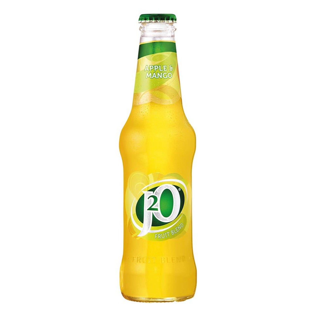 J20 Apple