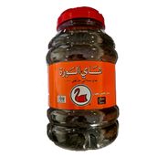 Black Tea OPA - 1KG