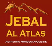 Jebal Al Atlas Restaurant