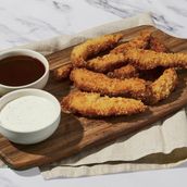 Chicken Strips