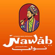 Nawab