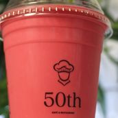 Warda SLUSH