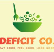 Deficit co