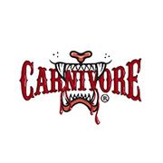Carnivore