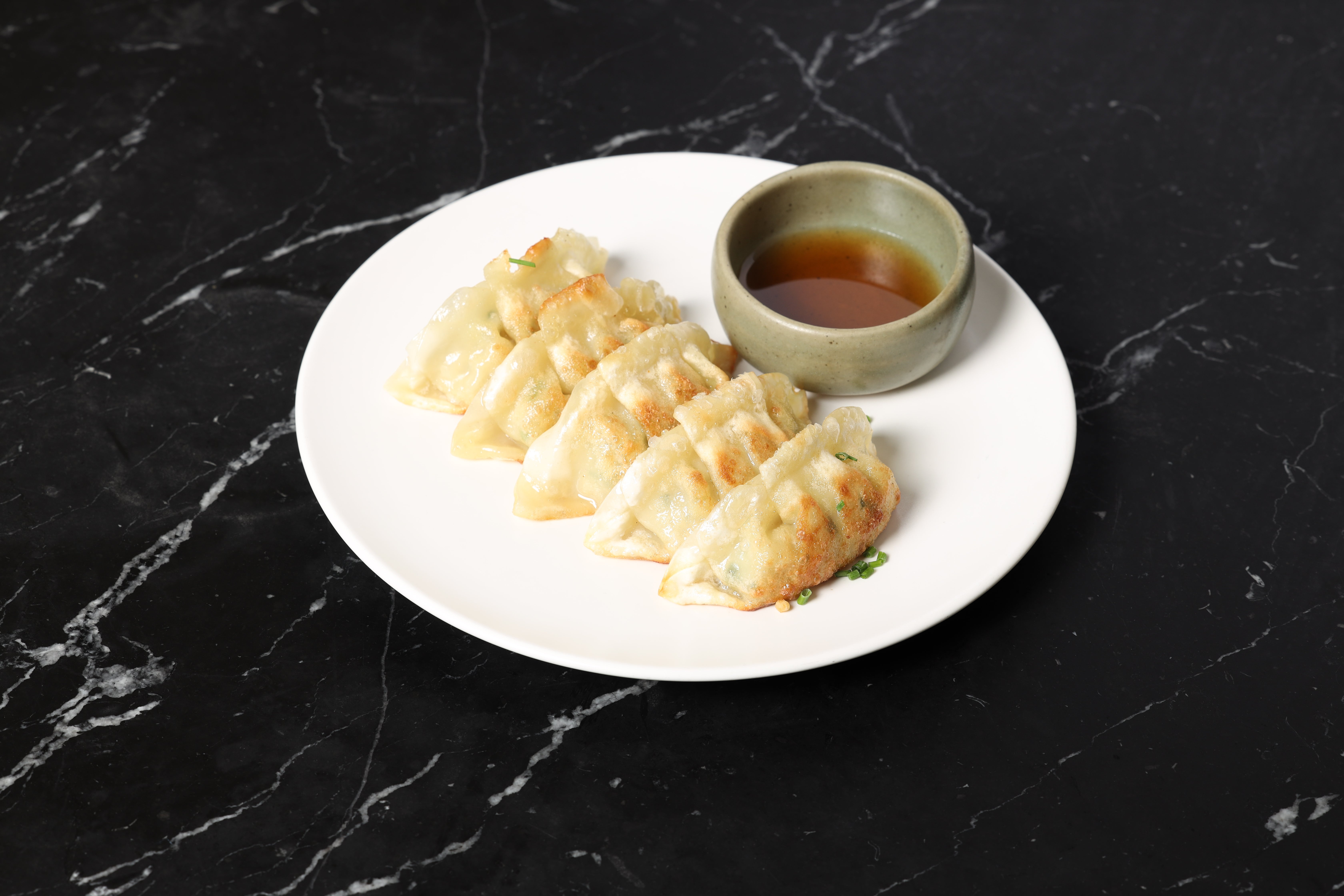 Kun Mandu