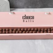 Lotus Balls - Big 60 Piece 