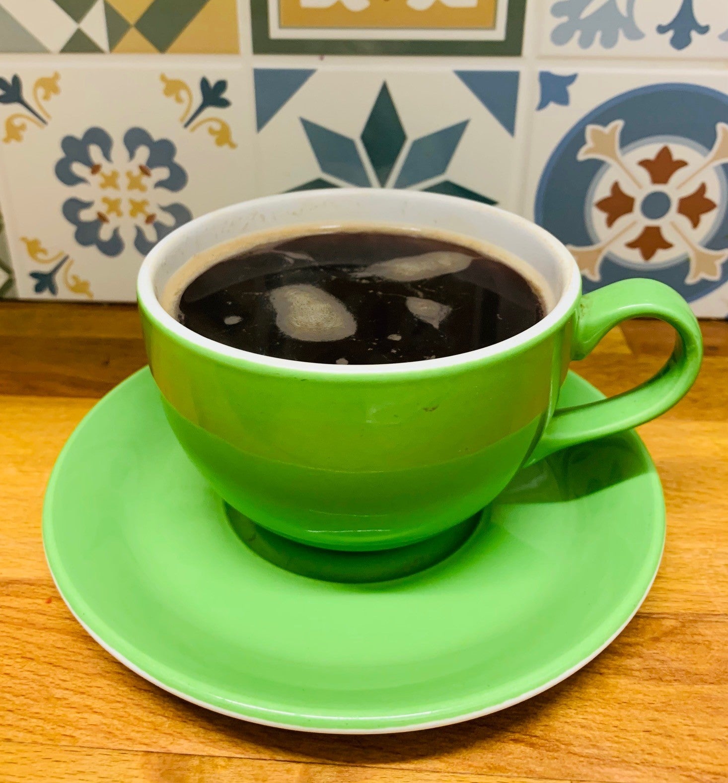 Americano