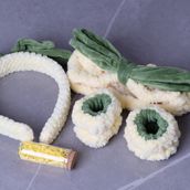 Lemon Charm
