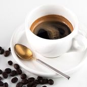 Espresso (Single)
