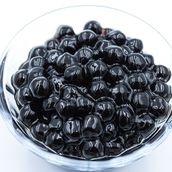 Tapico Pearls