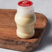 Honey Mustard Sauce