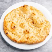 Butter Nan