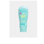 Pureborn Skincare H2O Oil Gel - 200Ml