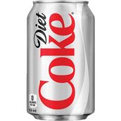 Diet Coke