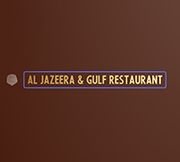 Al Jazeera and Gulf Restaurant