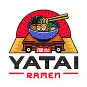Yatai Ramen