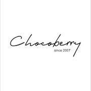 Chocoberry Snack
