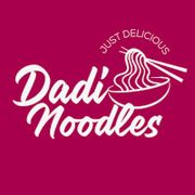 Dadi noodles