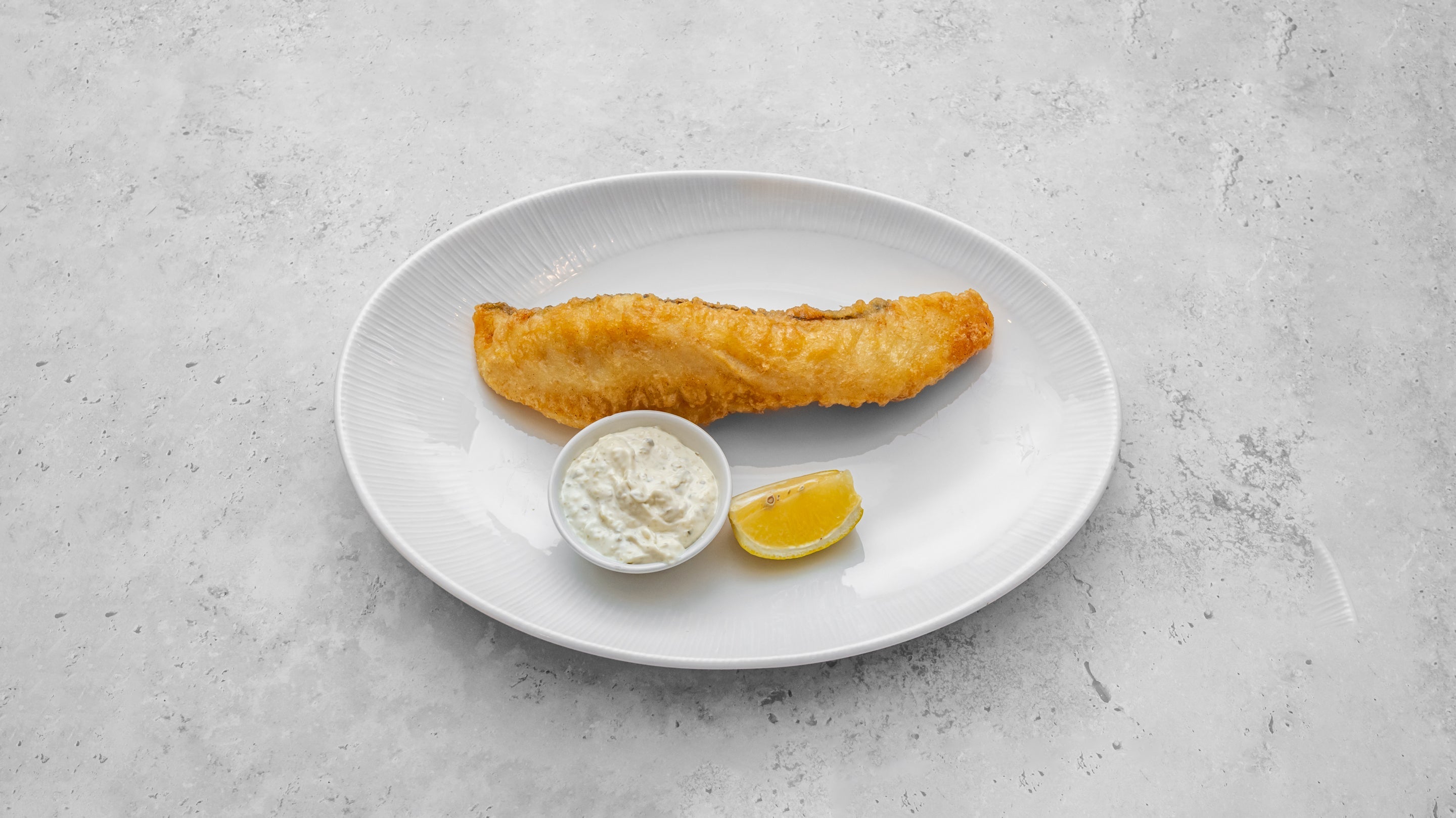 Large Cod