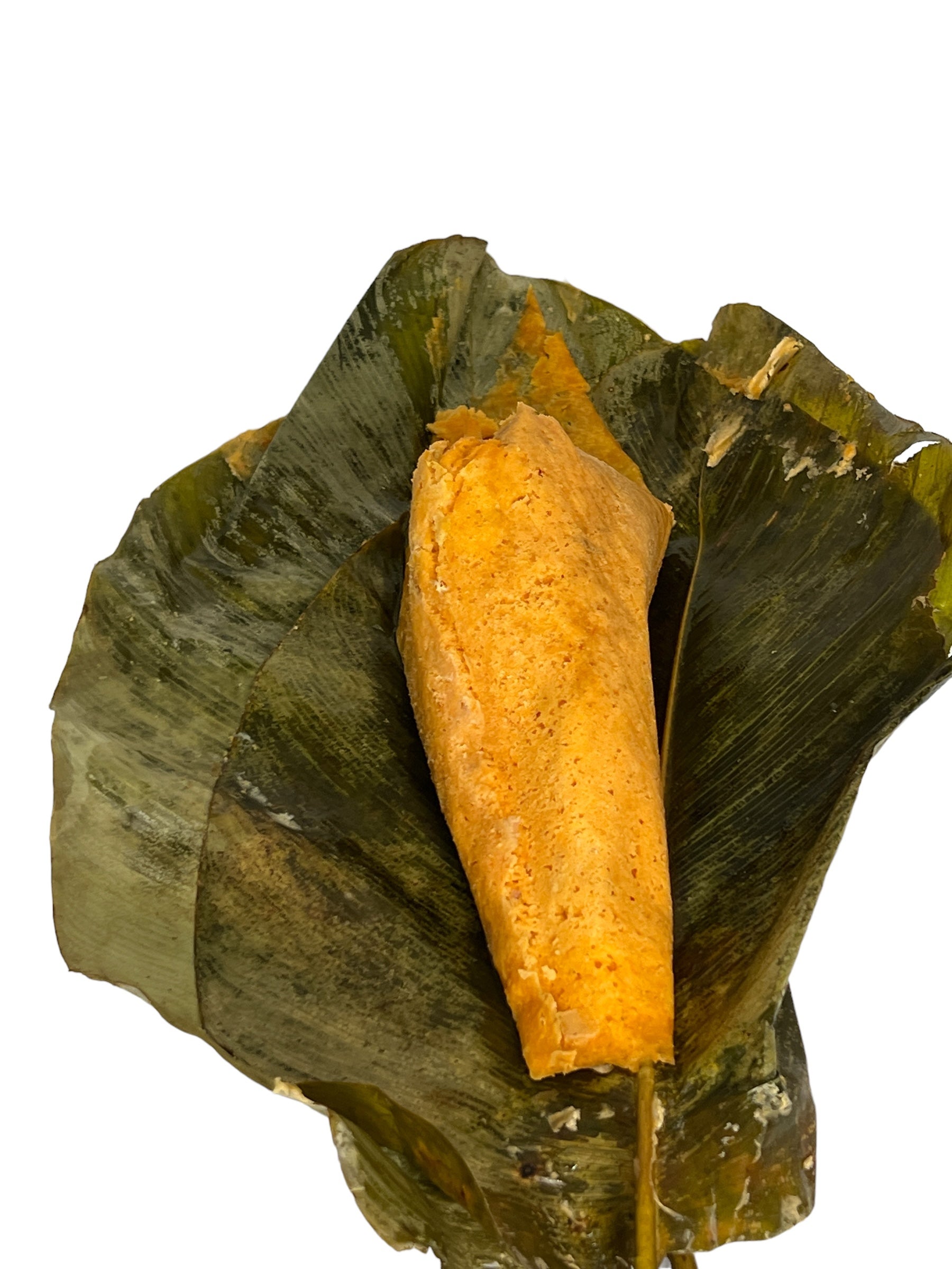 Moi-moi