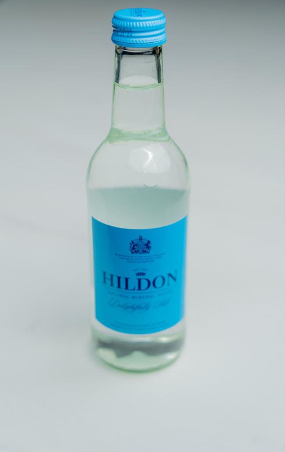 Water (Large) ماء (كبير)