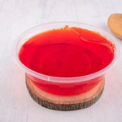 Jello