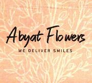 Abyat Flowers
