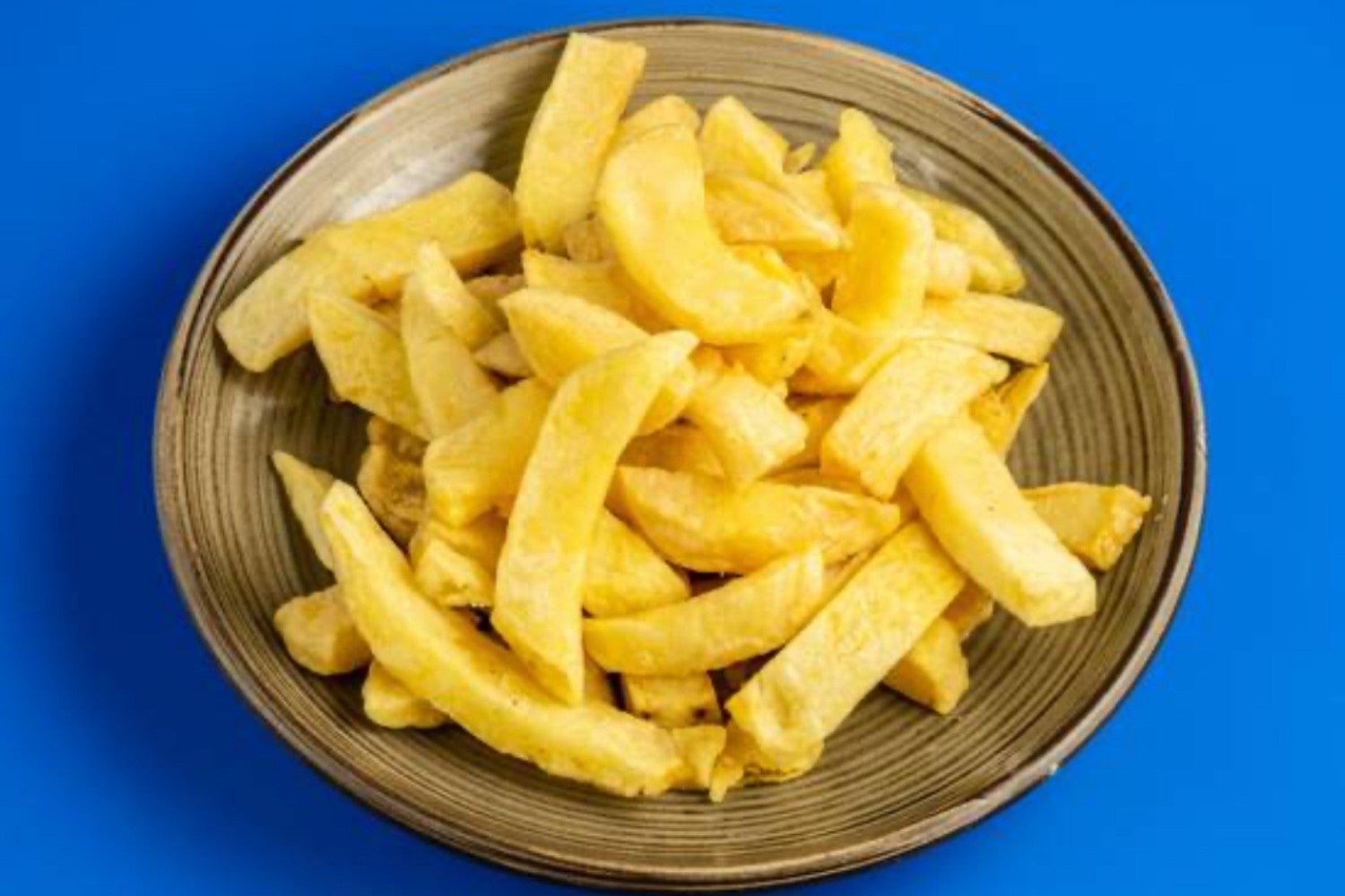 Chips Large