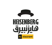 Heisenberg Restaurant