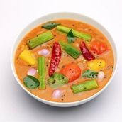 Sambhar